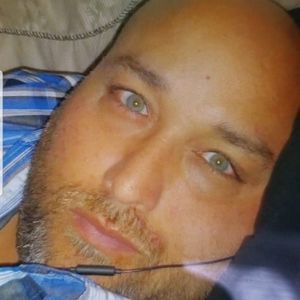 Meet your Posher, Hector